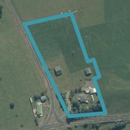 2 Perrin Road, Ohaupo, Ohaupo