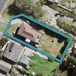 89 Sunnyvale Road, Massey, Auckland