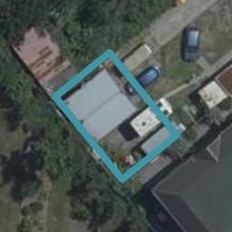 4/20 Dickens Street, Addington, Christchurch
