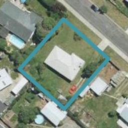 8 Joseph Street, Spring Creek