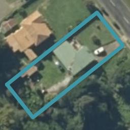 46 Overdale Street, Putaruru