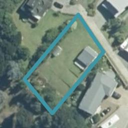 169 Centennial Drive, Whitianga
