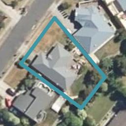 7 Betty Watt Grove, Riverstone Terraces, Upper Hutt