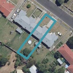 19B Spenser Road, Enderley, Hamilton