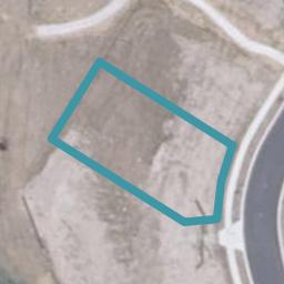 46 Huka Heights Drive, Rangatira Park, Taupo
