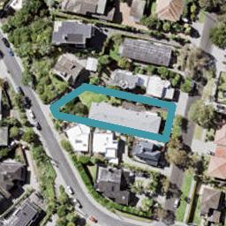 3/6 Aumoe Avenue, St Heliers, Auckland
