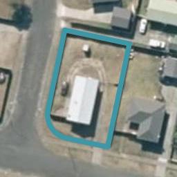 2 Holmes Place, Flaxmere, Hastings