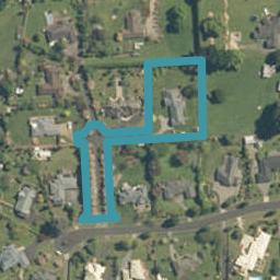 194 The Oaks Drive, Leamington, Cambridge