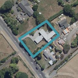 77 Matangi Road, Matangi, Hamilton