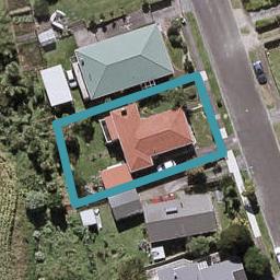 7 Silby Street, Waitara, Waitara