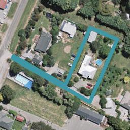 52B Western Valley Road, Little River, Little River