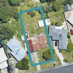 39 Hillcrest Avenue, Hillcrest, Rotorua