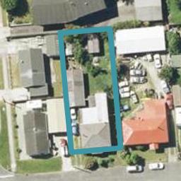 11 Canterbury Street, Picton, Picton