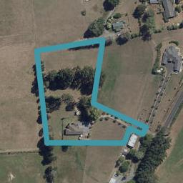 307B Exelby Road, Burbush, Hamilton