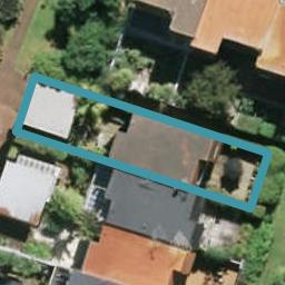 11 Grattan Place, Freemans Bay, Auckland