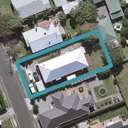 2/5 Tokomaru Street, Welbourn, New Plymouth