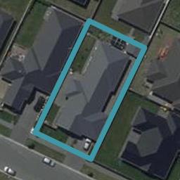 37 Platinum Drive, Wigram, Christchurch