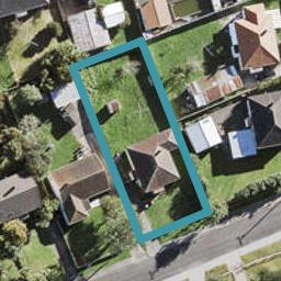 3 Jessop Street, Wesley, Auckland