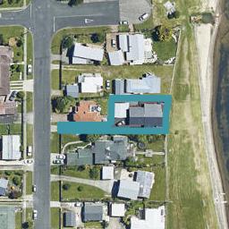 13A Operiana Street, Ngongotaha, Rotorua