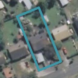 67 Macdonald Street, Marchwiel, Timaru