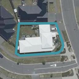 141 Te Rito Street, Marshland, Christchurch