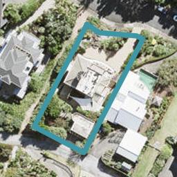 18 Chelverton Terrace, Red Beach, Red Beach