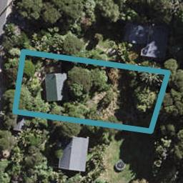 21 Palm Road, Palm Beach, Waiheke Island