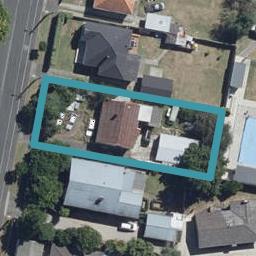 201 Maeroa Road, Maeroa, Hamilton