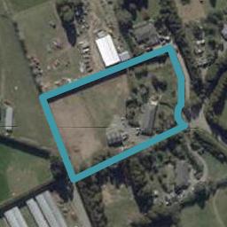 25 Albert James Place, Leeston