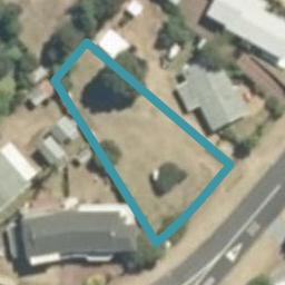 107 Kotuku Street, Whangamatā