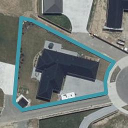 15 Landon Way, Feilding, Feilding