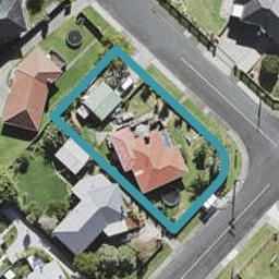 2 Glen Marine Parade, Glendene, Auckland