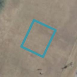 5 Kay Way, Rakaia, Rakaia