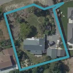 2 Ocean View Place, Leeston