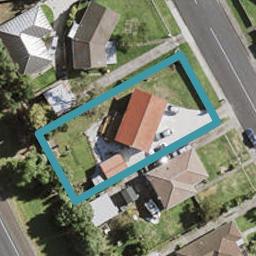 83 Chichester Drive, Rosehill, Papakura
