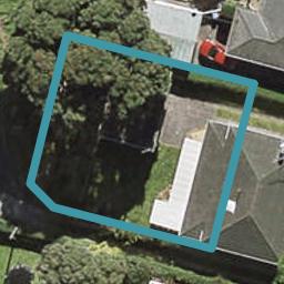 91B Buckley Road, Epsom, Auckland