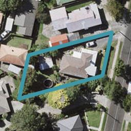 5 Mattson Road, Pakuranga, Auckland