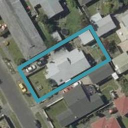 5 Frimley Street, Awapuni, Palmerston North