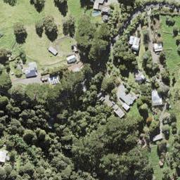 151 Wairere Road, Henderson