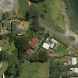 2 Princes Road, Ruakaka