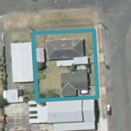1 Ravensworth Place, FOXTON, Foxton