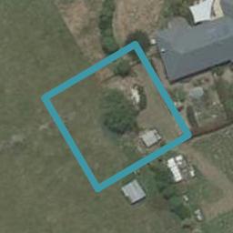 5 Fernbird Road, Rolleston, Rolleston