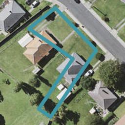2 Te One place, Belmont, Auckland