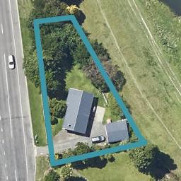 62 Main Street, Edgecumbe, Edgecumbe