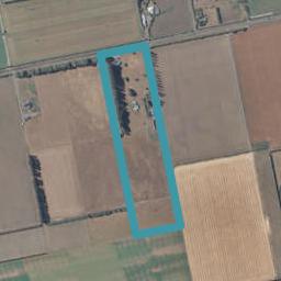 213 Maronan Road, Tinwald, Ashburton