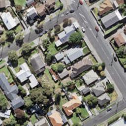 7/282 Point Chevalier Road, Point Chevalier, Auckland