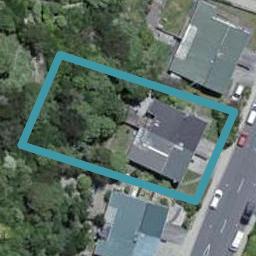 107 Churton Drive, Churton Park, Wellington