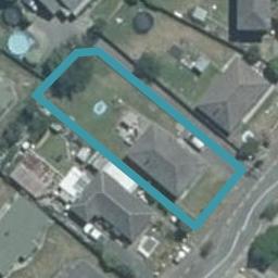14 Karaka Street, Stoke, Nelson