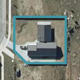 23 Dingle ST, Hawea, Lake Hawea