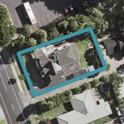 87 Wairere Road, The Gardens, Auckland